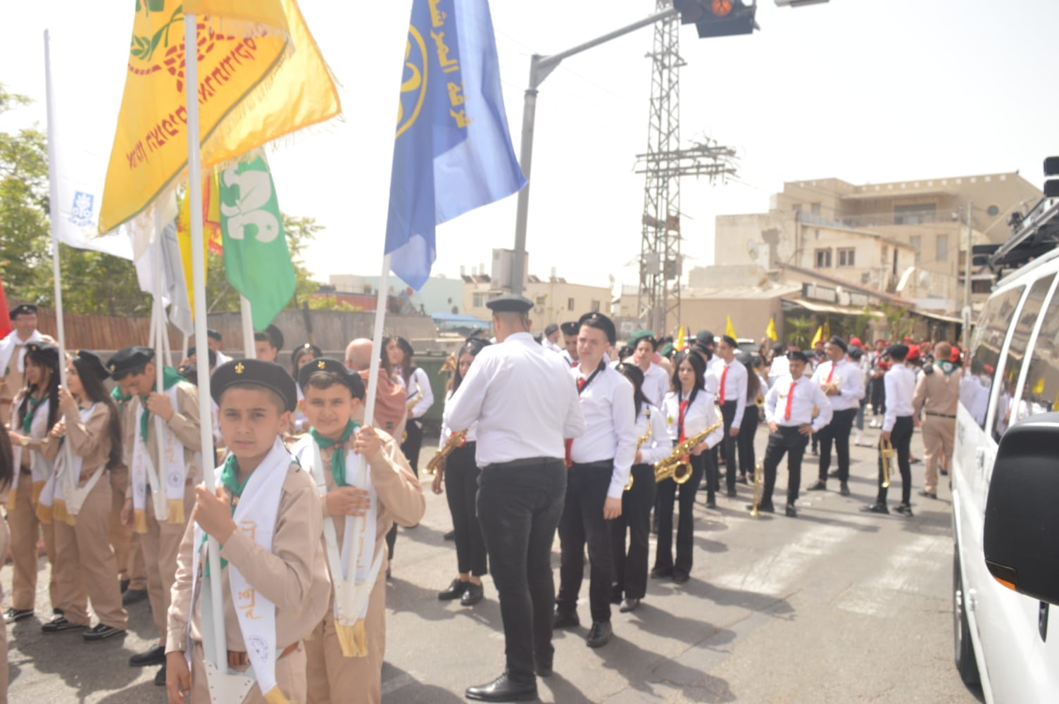 WhatsApp Image 2022-04-25 at 5.28.49 PM.jpeg